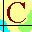haysom.id.au favicon